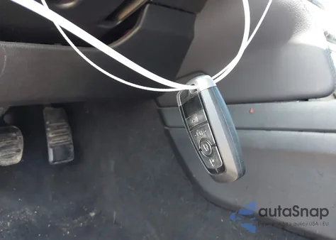 2019 Ford Mustang Gt from USA, damaged, VIN 1FA6P8CF6K5112138